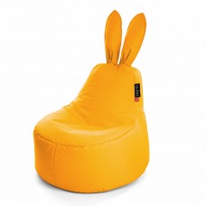 Sēžammaiss BABBY RABBIT honey